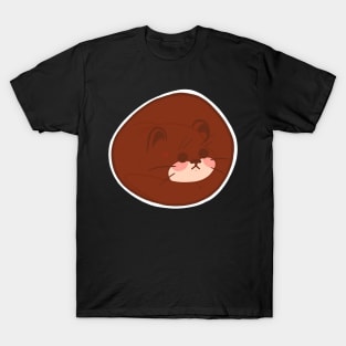 “Otterly” Adorable T-Shirt